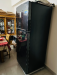 Samsung RT47K6231BS Twin Cooling Refrigerator (465 L)